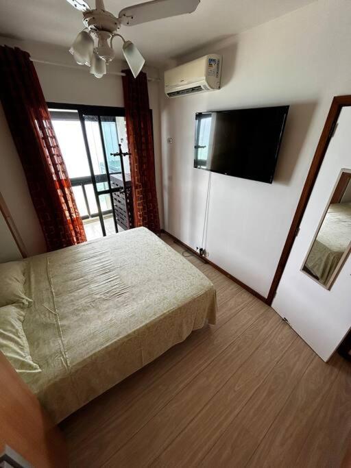 Barrabella - 3 Quartos - 919 Appartement Rio de Janeiro