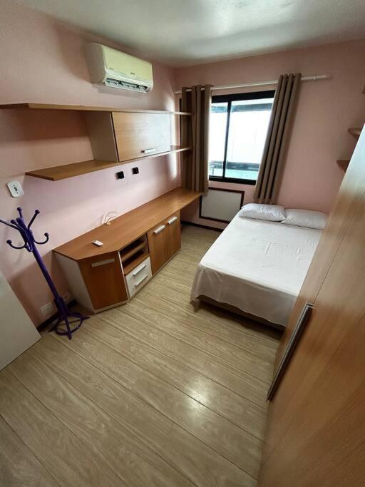 Appartement Barrabella - 3 Quartos - 919 Rio de Janeiro