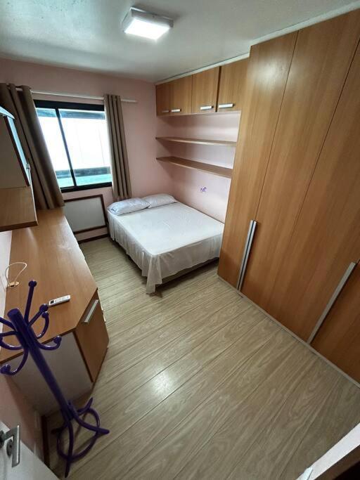 Appartement Barrabella - 3 Quartos - 919 Rio de Janeiro