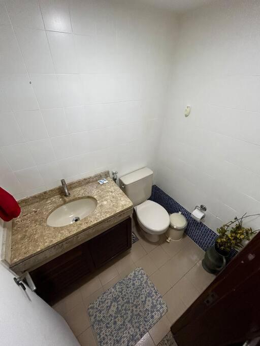 Appartement Barrabella - 3 Quartos - 919