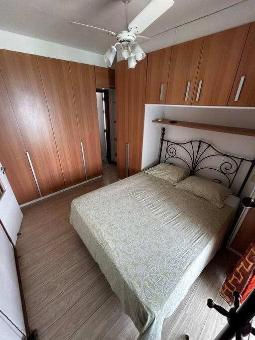 Appartement Barrabella - 3 Quartos - 919 Rio de Janeiro