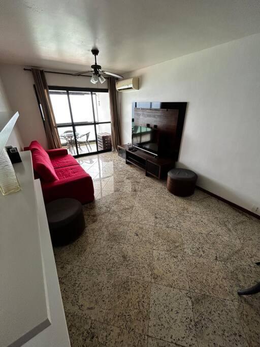 Appartement Barrabella - 3 Quartos - 919